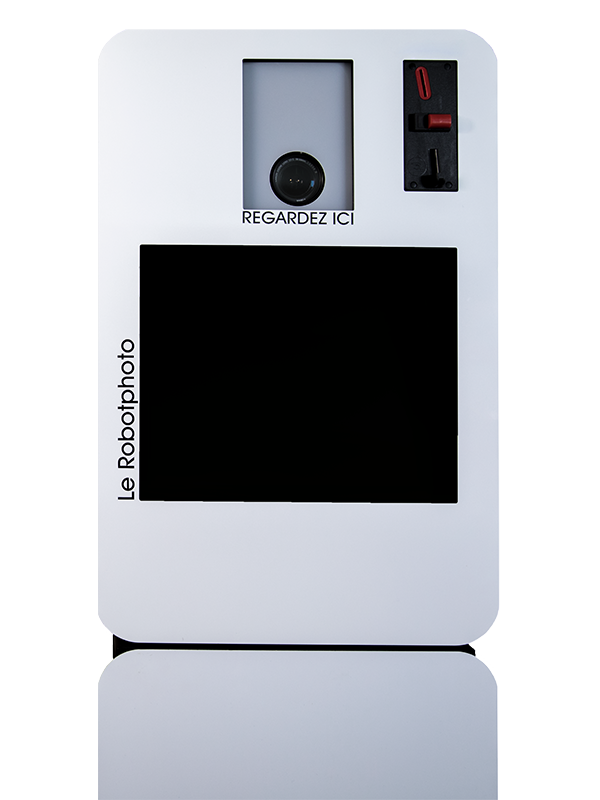 pixphotobox_robot-photobox-maxibox-zoomed