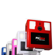 pixphotobox_smartybox-model-colors