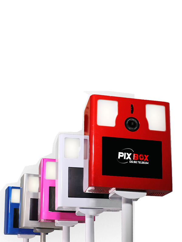 pixphotobox_smartybox-model-colors